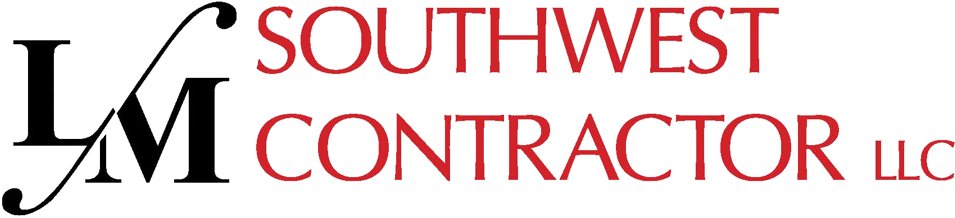 LM Southwest Contractor LLC