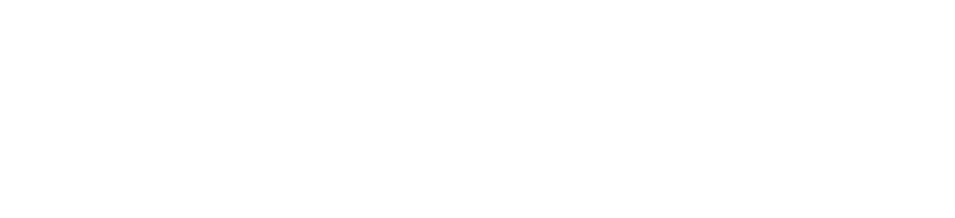 LM Southwest Contractor LLC