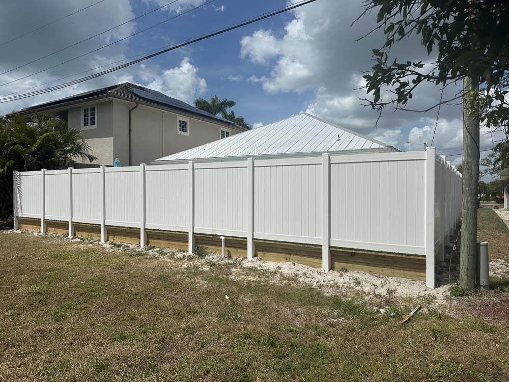 fence 05
