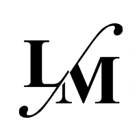 LM Southwest Contractor LLC