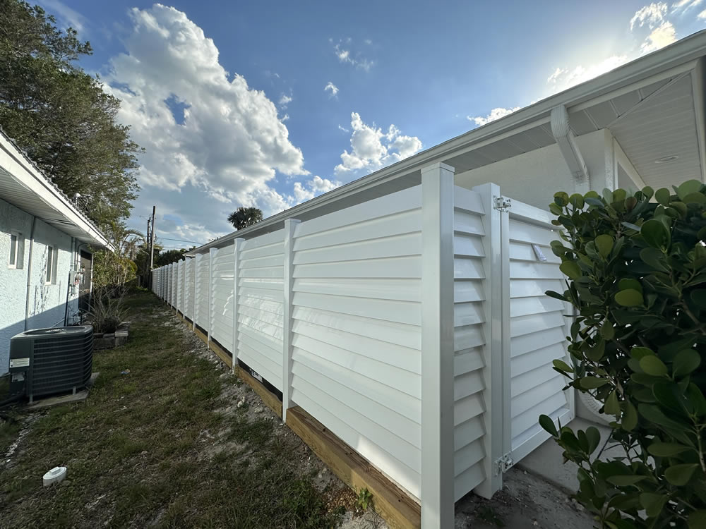 louver fence 02